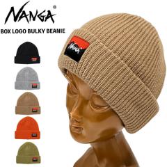 NANGA �i���K �{�b�N�X���S �o���L�[�r�[�j�[ �j�b�g�r�[�j�[ �j�b�g�L���b�v ���b�`�L���b�v �ۉ� �g���� �h�� �H �~ �A�E�g�h�A �L����