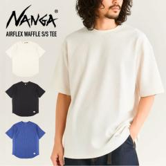 NANGA �i���K �G�A�t���b�N�X ���b�t�� �V���[�g�X���[�u T�V���c ����T�V���c ���n �z������ �T�[�}�� �����Y ���f�B�[�X ������� �A�E