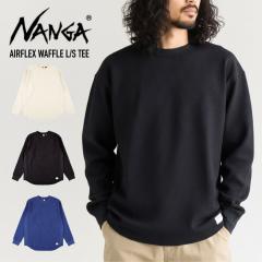 NANGA �i���K �G�A�t���b�N�X ���b�t�� �����O�X���[�u T�V���c ����T�V���c ����T ���n �z������ �T�[�}�� �����Y ���f�B�[�X ������� 