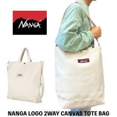 NANGA �i���K ���S 2WAY�L�����o�X�g�[�g�o�b�O �V�����_�[�o�b�N �A�E�g�h�A �L�����v ��v �����Y ���f�B�[�X �R�b�g�� ���S ��e�� ��