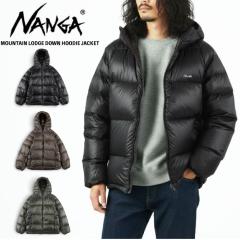 �i���K �_�E���W���P�b�g �A�E�^�[ NANGA �}�E���e�����b�W�_�E���t�[�f�B�[�W���P�b�g �t�[�h�t�� �p�[�J�[ �����Y �h�� �y�� �ۉ� �g��