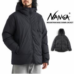 �i���K �_�E�� �A�E�^�[ NANGA �}�E���e���x�[�X�_�E���W���P�b�g �����Y �h�� �y�� �ۉ� �g���� �A�E�g�h�A �L�����v �o�R �ʋ� �ʊw �J