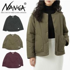 �i���K ���f�B�[�X �_�E���W���P�b�g �A�E�^�[ NANGA �q�m�b�N ���b�v�X�g�b�v �C���i�[�_�E�� �J�[�f�B�K�� �m�[�J���[ �h�� �ۉ� �g��