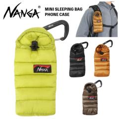 NANGA iK ~jX[sOobO tHP[X Jrit X}[gtH X}z g P[X |[`  [ iPhone Goog