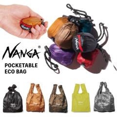 y䂤pPbg9_܂őzNANGA iK |Pb^uGRobO Vf }CobO VbsOobO g[gobO ob