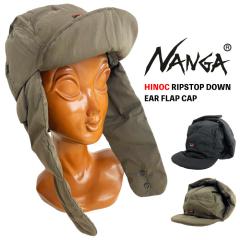 NANGA iK qmbNbvXgbv_E C[tbvLbv R pCbgLbv AEghA Lv oR ނ Y 