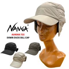 NANGA iK I[ebNX _E _bN r Lbv AEghA Lv X|[c Y fB[X Xq _E h ~ g