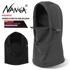 NANGA iK |[ebN p[Xgb` oNo ʋC yʐ Lk Xgb` g Lv oR X|[c TCNO