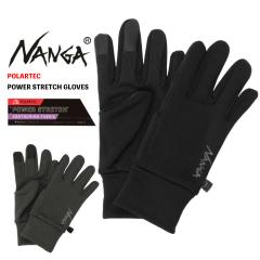 NANGA iK |[ebN p[Xgb` O[u 4WAXgb` ۉ ʋC y Lk X}z^b` g X|[c TCN