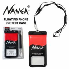 y2024tĐVzy䂤pPbg1_܂őzNANGA iK FLOATING PHONE PROTECT CASE hP[X X}zP[X J[h[ K