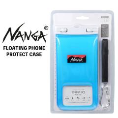 NANGA �i���K FLOATING PHONE PROTECT CASE �h���P�[�X �X�}�z�P�[�X �J�[�h���[ ���K���� �������� �X�}�[�g�t�H�� �h�o �V�����_�[ �J