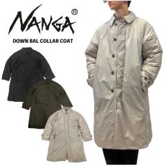 NANGA iK _EoJ[R[g _ER[g OR[g AE^[ X[c rWlX JWA  ۉ ʋ d [N