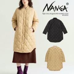 NANGA iK _EWPbg fB[X uJ[LeBbh _ER[g EBY OR[g AE^[ _EWPbg 