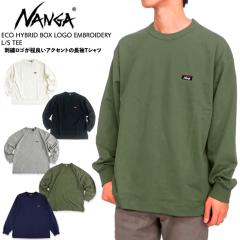 NANGA �i���K �G�R�n�C�u���b�h �{�b�N�X���S �G���u���C�_���[�����O�X���[�u�e�B�[ ����T�V���c ����T �h�J���S �����Y ���f�B�[�X ��