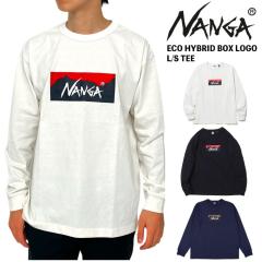 NANGA �i���K ����T�V���c �G�R�n�C�u���b�h �{�b�N�X���S �����O�X���[�uT�V���c ����T �����Y ���f�B�[�X �A�E�g�h�A �L�����v �X�|�[