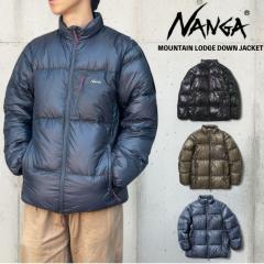 NANGA �i���K �_�E���W���P�b�g �}�E���e�����b�W�_�E���W���P�b�g �����Y �A�E�^�[ �h�� �y�� �ۉ�  �ۉ� �g���� �A�E�g�h�A �L�����v 