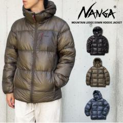 NANGA iK _EWPbg }EebW _Et[fB[WPbg Y AE^[ h y ۉ  ۉ g AEghA