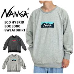 NANGA iK GRnCubh{bNXSXEFbgVc  g[i[  Y fB[X Lv Ԓ AEghA X|