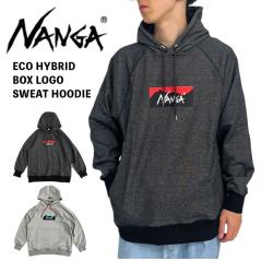 NANGA iK GRnCubh{bNXSXEFbgt[fB[  vI[o[p[J[  Y fB[X Lv AEgh