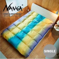 NANGA iK _EuPbgVO |Hѕzc AEghA Lv Q Ԓ ۉ LeBO NZ2354-4A501 bsOs