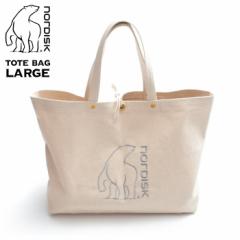 yzyKizmfBXN Nordisk TOTE BAG LARGE g[gobO [W 2101 LoX VN} z g[gobO Vb