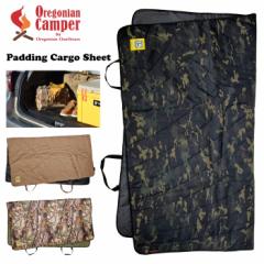 ISjALp[ Oregonian Camper pfBOJ[SV[g ԍ QbW[ Jo[ h h~ h~ Ռ΍ Lv