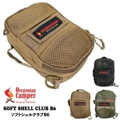 ISjALp[ Oregonian Camper SSC B6 \tgVFNu OCB-2232 AjeBZbg  oCobe[ [ 