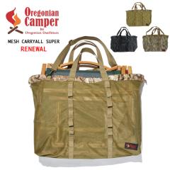 ISjALp[ Oregonian Camper bVL[I[ j[A V_[ eg ^[v [ L[obO y 