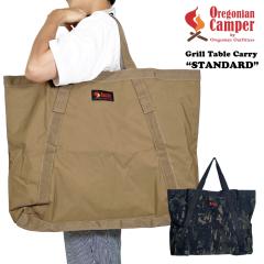 ISjALp[ Oregonian Camper Oe[u L[obO X^_[hTCY 2022 OCB-815R }`J  Jt 