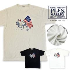 ���X�ʒ����f�� PLES MAKERS �v���[�Y���[�J�[�Y �t���u�� �p�C�� chill �v�����g �� �����Y ���f�B�[�X ����T�V���c C-25555304 �� KAIL