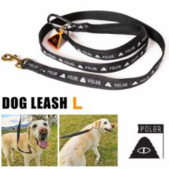 yzPOLER |[[ Dog Leash L hbO [V [h LTCY ^`^p ˋ@\ tN^[ Jrit U