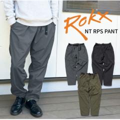 Rokx ���b�N�X NT RPS�p���c �i�C���� �C�[�W�[�p���c �����O�p���c �e�[�p�[�h�p���c ���C�h�p���c �L�����v �A�E�g�h�A �X�g���[�g ��