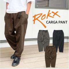 Rokx ���b�N�X �J�[�K�p���c �J�[�S�p���c �C�[�W�[�p���c �e�[�p�[�h ���C�h�p���c �L�����v �A�E�g�h�A �X�g���[�g �`�m�p�� ���[�N�p