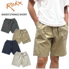 Rokx ���b�N�X �x�C�J�[�X�g�����O�X�V���[�g �N���C�~���O �V���[�g�p���c �V���[�c �Z�p�� ���Y�{�� �E�G�X�g�S�� ���n �����Y �A�E�g