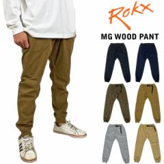 yzySALE10%OFFzRokx bNX MG Ebhpc MG WOOD PANT NC~Opc WK[pc Y AEghApc