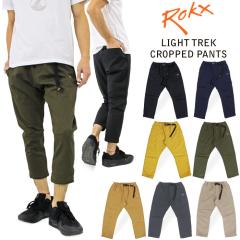 �y�Z�[��10%OFF�z Rokx ���b�N�X ���C�g�g���b�N�N���b�v�h�p���c �W���� �N���C�~���O �A�E�g�h�A �L�����v �o�R �{���_�����O �X�|�[�c