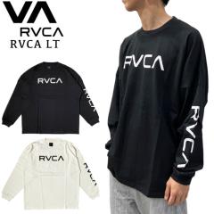 RVCA ���[�J ����T�V���c RVCA LT �����s ���[�Y�V���G�b�g �����Y ���f�B�[�X �I�[�o�[�T�C�Y �R�b�g�� ���i�� �J�W���A�� �A���J�W �f