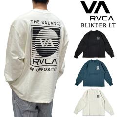 RVCA ���[�J ����T�V���c BLINDER LT �����s �����Y ���f�B�[�X �f�C���[���[�X �A���J�W �X�g���[�g �X�� ������ �A�E�g�h�A ���� �p�C