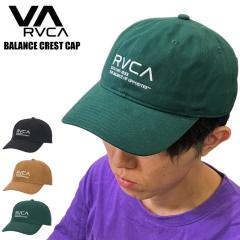 RVCA [J Lbv BALANCE CREST CAP Xq Y fB[X jZbNX RbgcC xg obN TCY T[t A