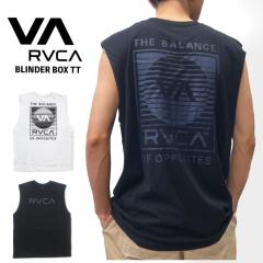 [J RVCA ^Ngbv BLINDER BOX m[X[u JbgIt Xg[g T[tB }X|[c r[` C v[ BF04A351 䂤