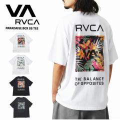 �y�Z�[��25%OFF�z ���[�J RVCA ����T�V���c �w�r�[�E�F�C�g �I�[�o�[�T�C�Y �h���b�v�V�����_�[ �r�b�OT ������� �r�b�O�V���G�b�g �g�b