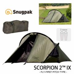 yzSnugpak XiOpbN XR[sI2IX FLY-FIRST PITCH TYPE eg AEghA Lv \Lv h  oR 