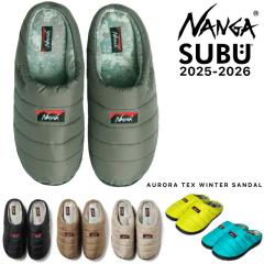 NANGA ~ SUBU R{ I[ebNXEC^[T_ N ۉ h h n 4w\C\[ iK Xu ȃT_