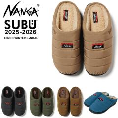 NANGA ~ SUBU R{ qmbNEB^[T_ ۉ h R 4w\C\[ {At[X iK Xu ȃT_ AEgh