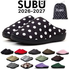 SUBU �X�u ���ȃT���_�� ��p�o�b�O�t�� �h�� ���� �h�� ���N�� 4�w�C���\�[�� ���[���V���[�Y �A�E�g�h�A �I�t�B�X �t���C�g �L�����v 