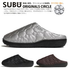 SUBU �X�u �T���_�� �T�[�N�� circle ���ȃT���_�� ��p�o�b�O�t�� �h�� ���� �h�� ���N�� 4�w�C���\�[�� ���[���V���[�Y �A�E�g�h�A �I