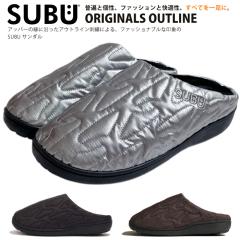 SUBU �X�u �T���_�� �A�E�g���C�� ���ȃT���_�� ��p�o�b�O�t�� �h�� ���� �h�� ���N�� 4�w�C���\�[�� ���[���V���[�Y �A�E�g�h�A �I�t�B