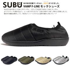 SUBU VAMP �X�u ���@���v �����ƕt�� ���ȃT���_�� ��p�o�b�O�t�� �h�� ���� �h�� ���N�� �������C���\�[�� ���[���V���[�Y �A�E�g�h�A 