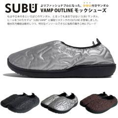SUBU �����ƕt�� ���ȃT���_�� �X�u ���@���v �A�E�g���C�� ��p�o�b�O�t�� �����X�e�b�` �h�� ���� �h�� ���N�� �������C���\�[�� ��