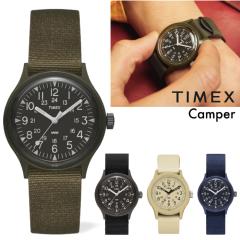 TIMEX ^CbNX rv IWiLp[ NH[c h y ~^[ AEghA X|[c ނ tBbVO JWA 